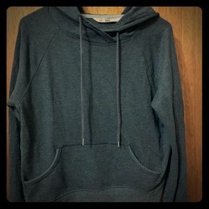 Victoria secret sport collection